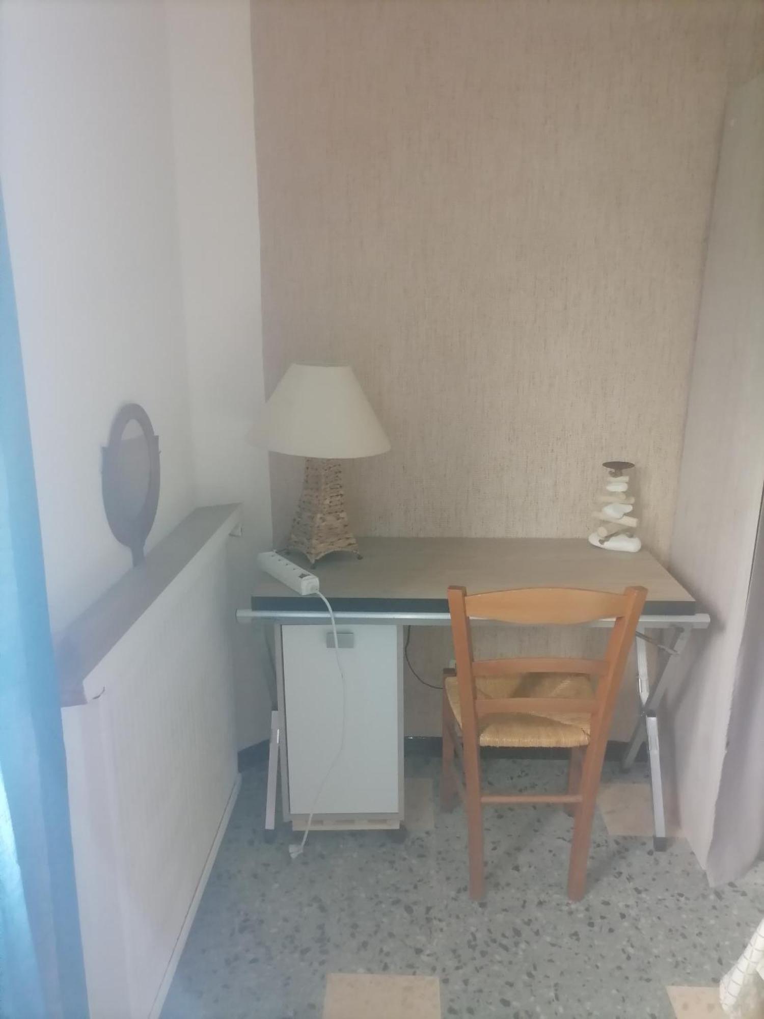 Maison Du Soleil Prades  Zewnętrze zdjęcie
