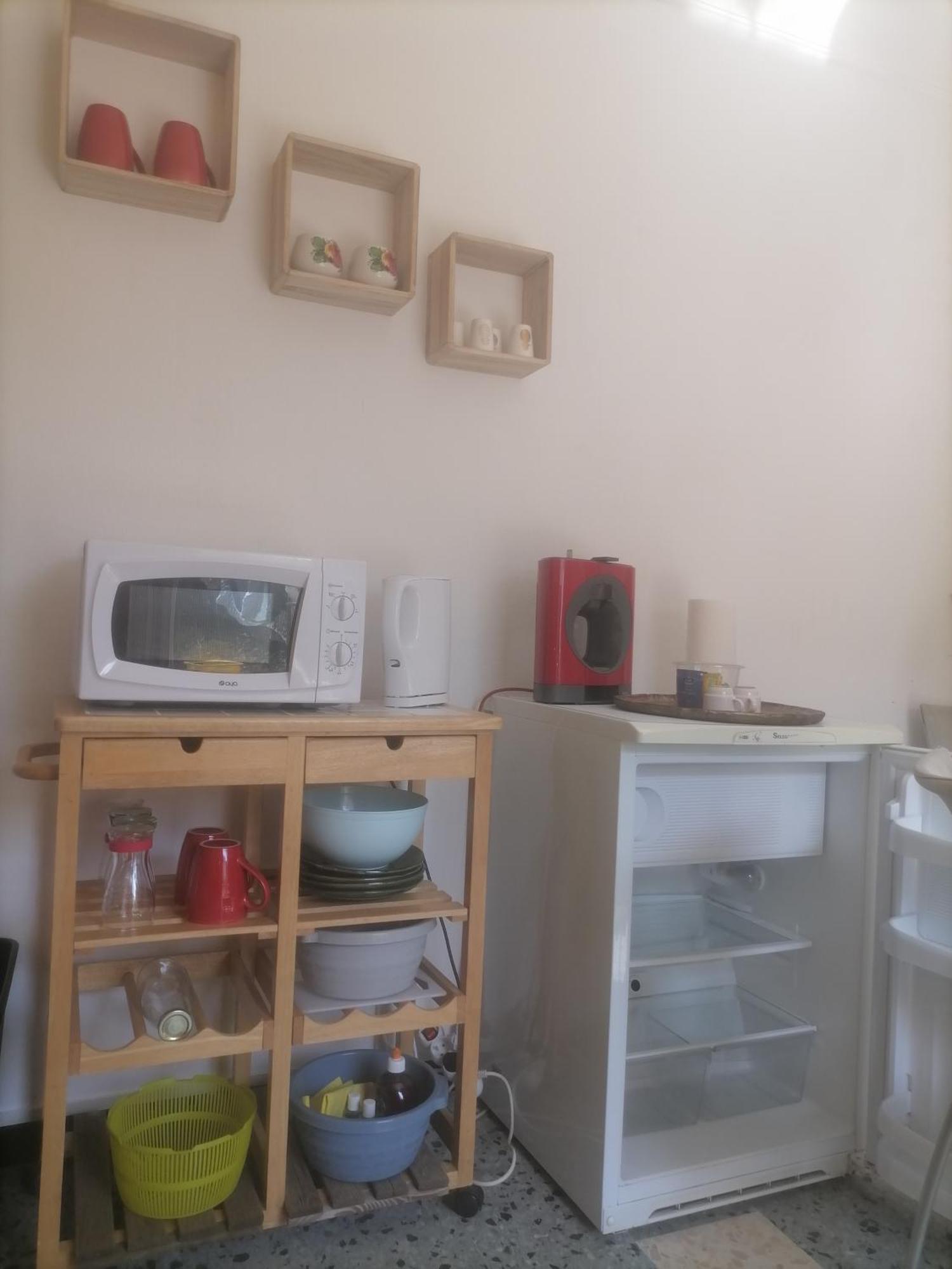 Maison Du Soleil Prades  Zewnętrze zdjęcie