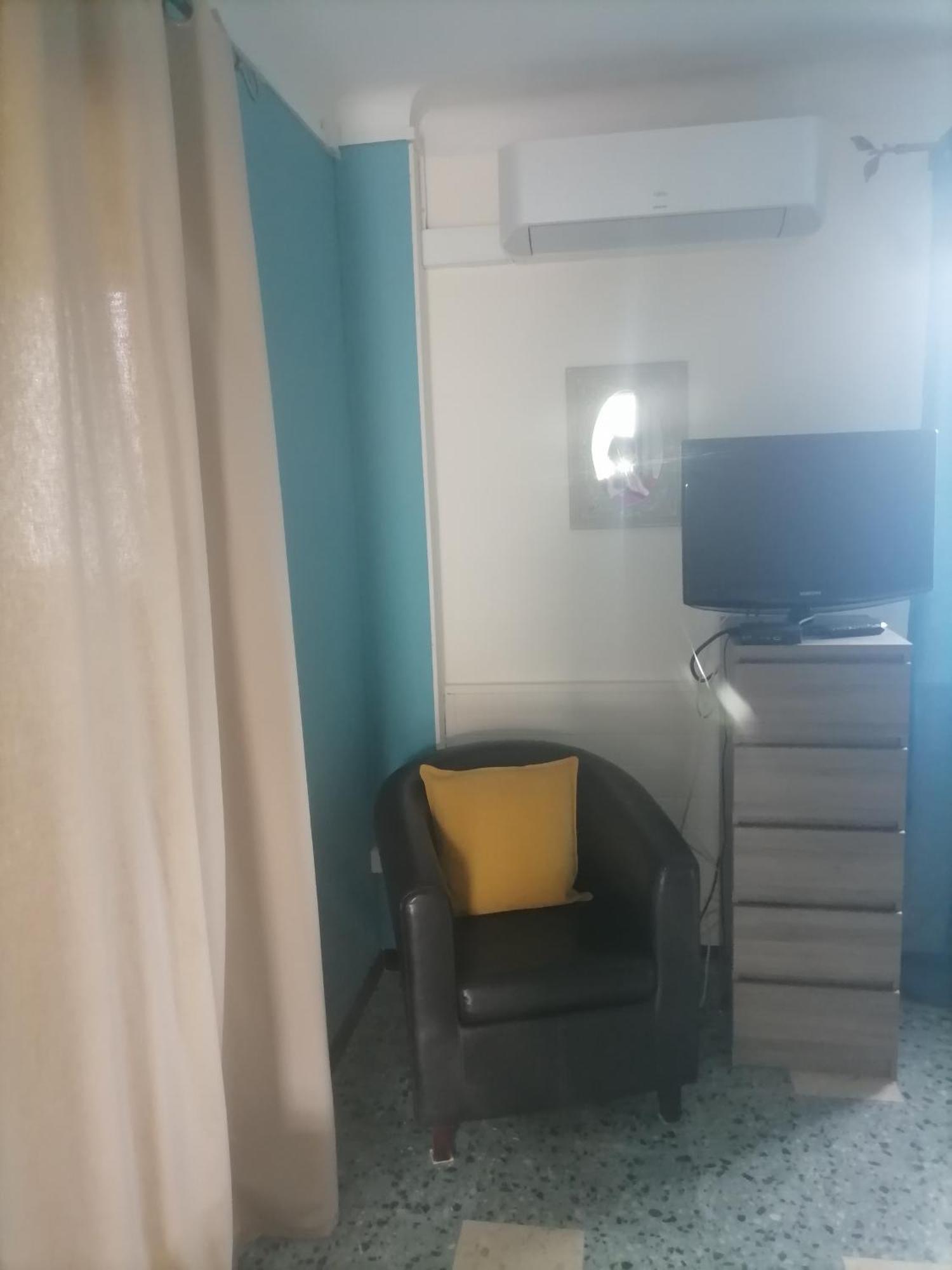 Maison Du Soleil Prades  Zewnętrze zdjęcie